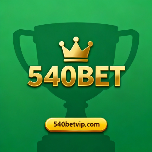 540BET